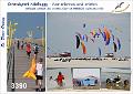 3390 Peter-Ording Strand Kitebuggy (J)   .